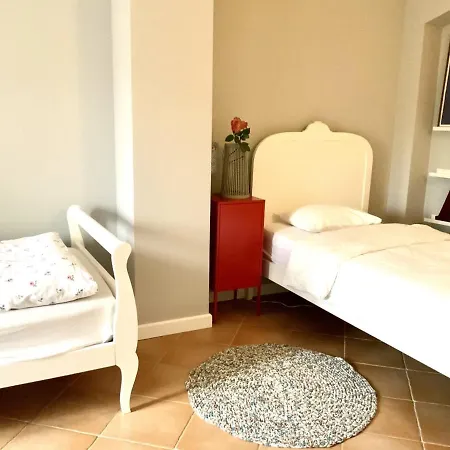 Σπίτι διακοπών Gorgeous 2br Converted Barn, Serra Da Estrela