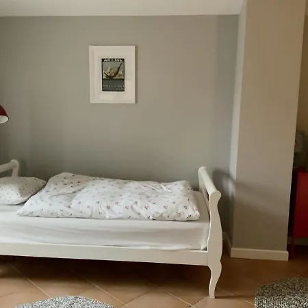 Gorgeous 2br Converted Barn, Serra Da Estrela Σπίτι διακοπών Vinho (Guarda)