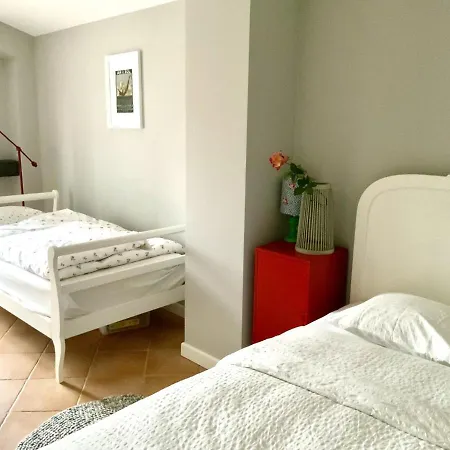 Σπίτι διακοπών Gorgeous 2br Converted Barn, Serra Da Estrela Vinho (Guarda)