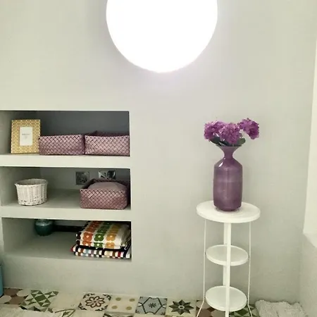 Σπίτι διακοπών Gorgeous 2br Converted Barn, Serra Da Estrela *