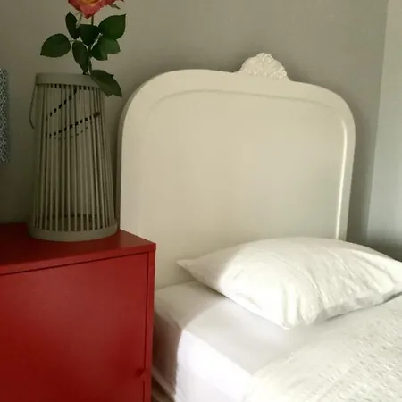 Σπίτι διακοπών Gorgeous 2br Converted Barn, Serra Da Estrela