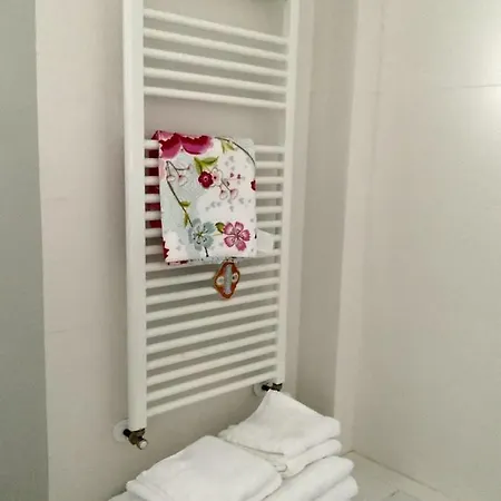 Gorgeous 2br Converted Barn, Serra Da Estrela Σπίτι διακοπών Vinho (Guarda)