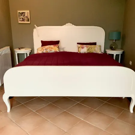 Gorgeous 2br Converted Barn, Serra Da Estrela Σπίτι διακοπών *